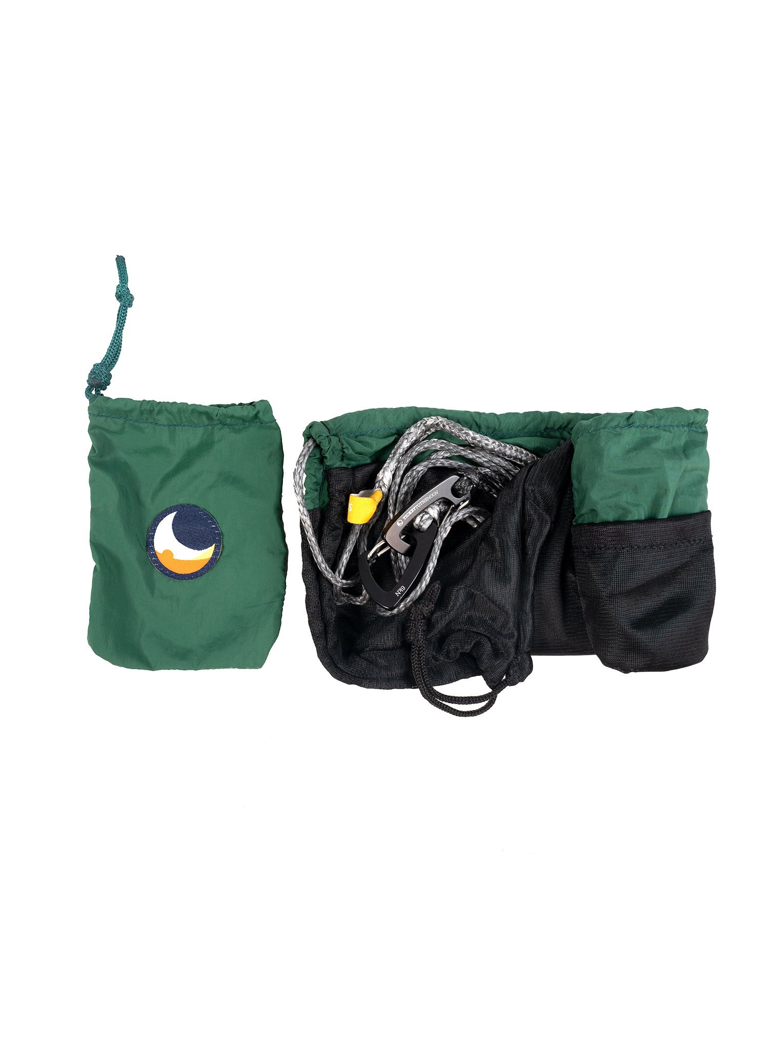 Кишеня Ticket To The Moon Ridgeline Pro Kit
