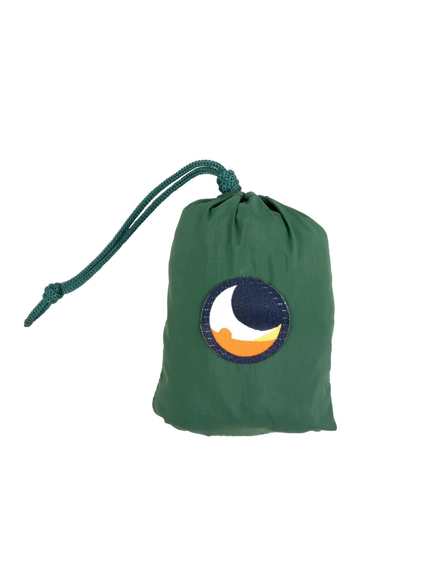 Кишеня Ticket To The Moon Ridgeline Pro Kit