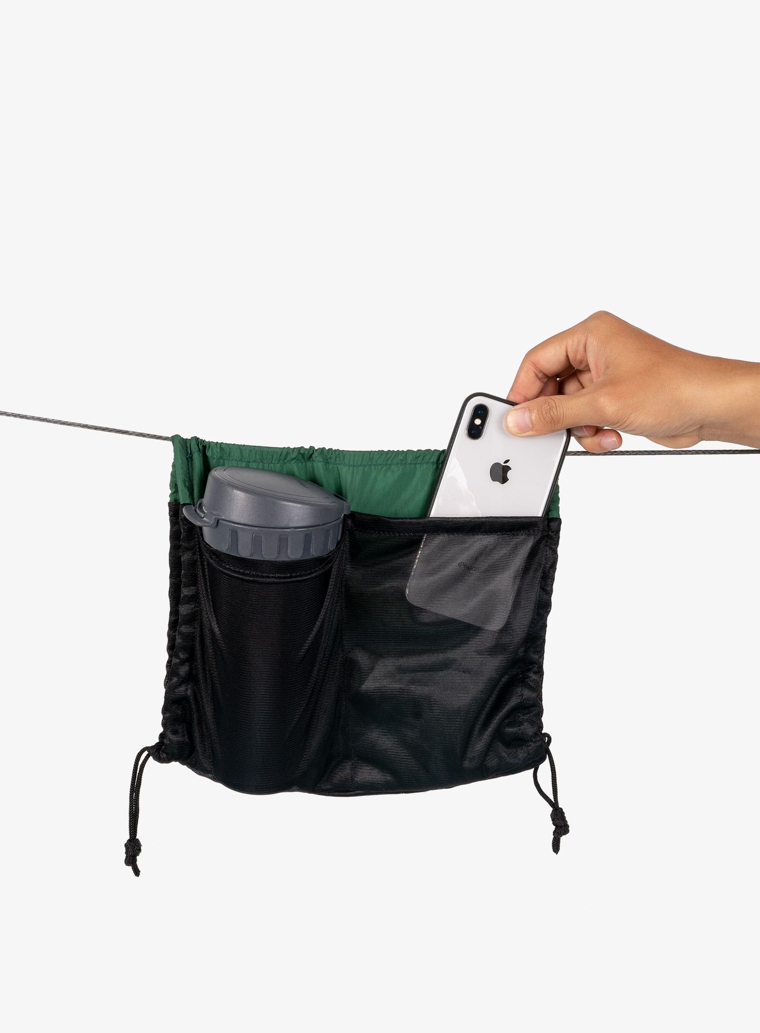 Кишеня Ticket To The Moon Ridgeline Pro Kit
