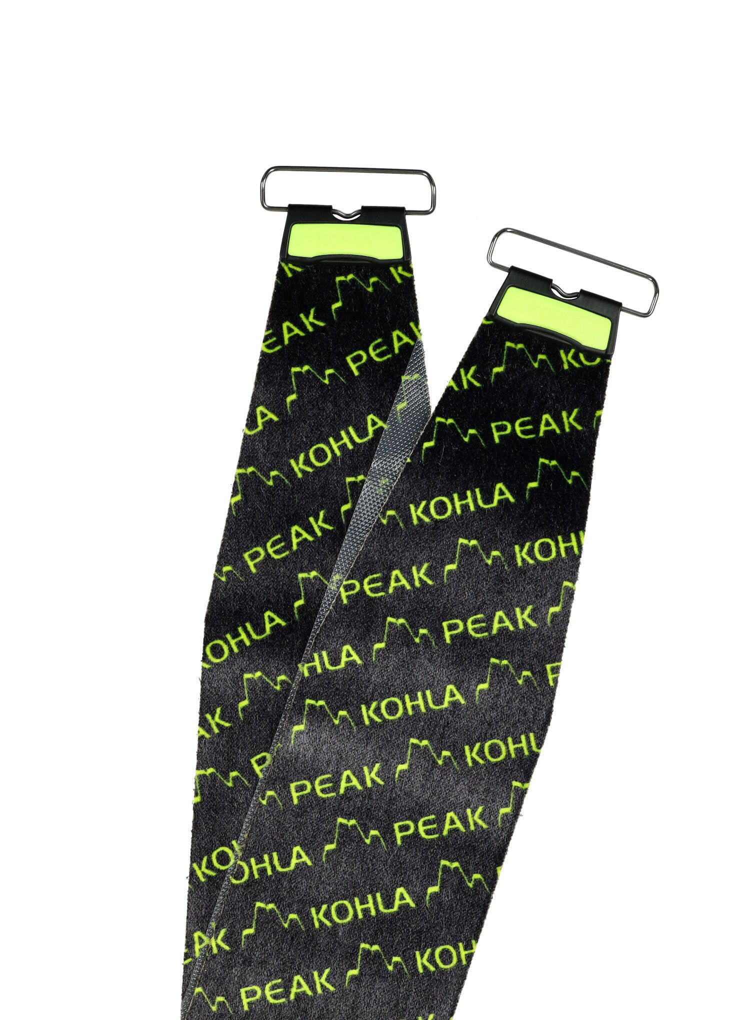 Камуси Kohla The New Peak MF Universal 130 mm 190 cm