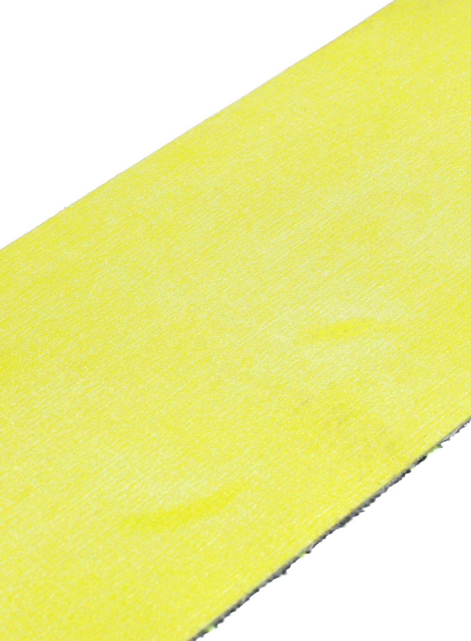 Камуси Kohla The New Peak Mixmohair 130 mm 1 m