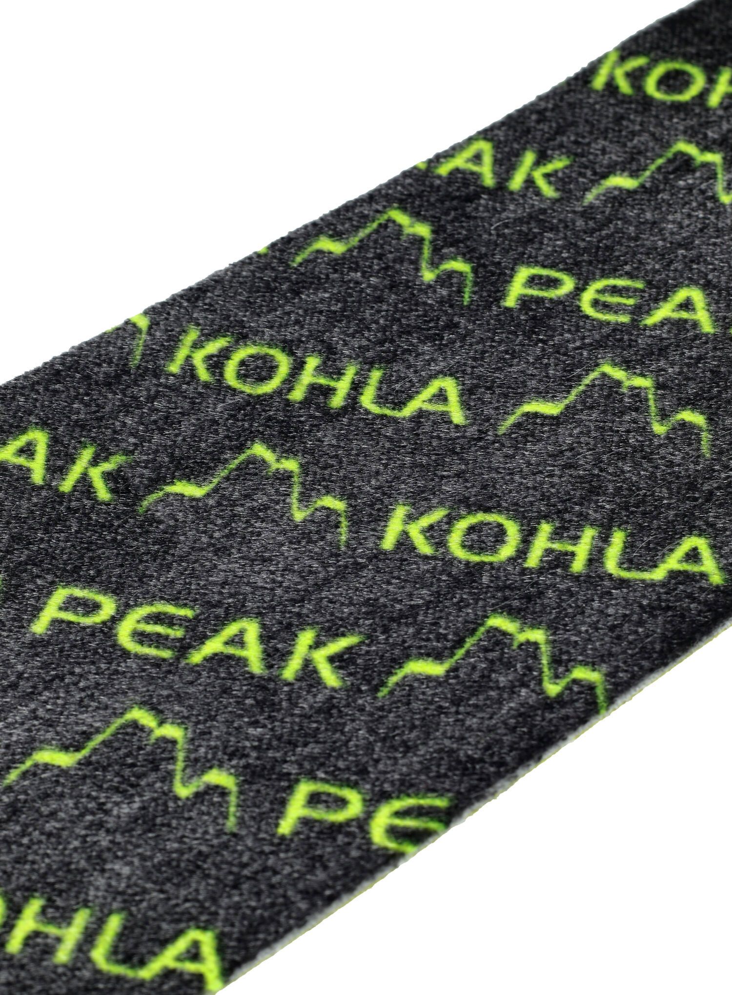 Камуси Kohla The New Peak Mixmohair 130 mm 1 m