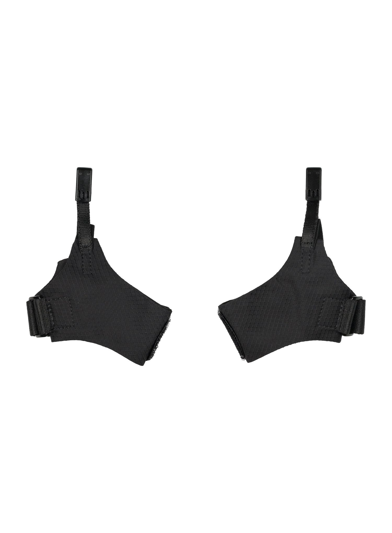 Петлі для зап'ястя Komperdell Trail Click 2.1 Strap