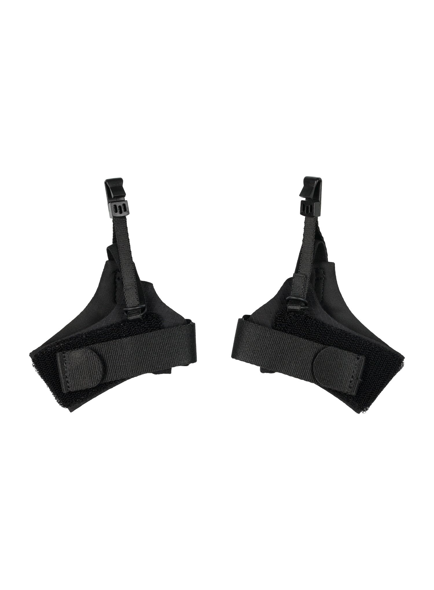 Петлі для зап'ястя Komperdell Trail Click 2.1 Strap