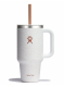 Термочашка Hydro Flask 32 oz All Around Travel Tumbler (946 ml) - seasalt