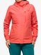 Куртка 3в1 жіноча Marmot Ramble Component Jacket - grapefruit