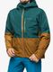 Куртка лижна Marmot Lightray GORE-TEX Jacket - dark jungle/hazel