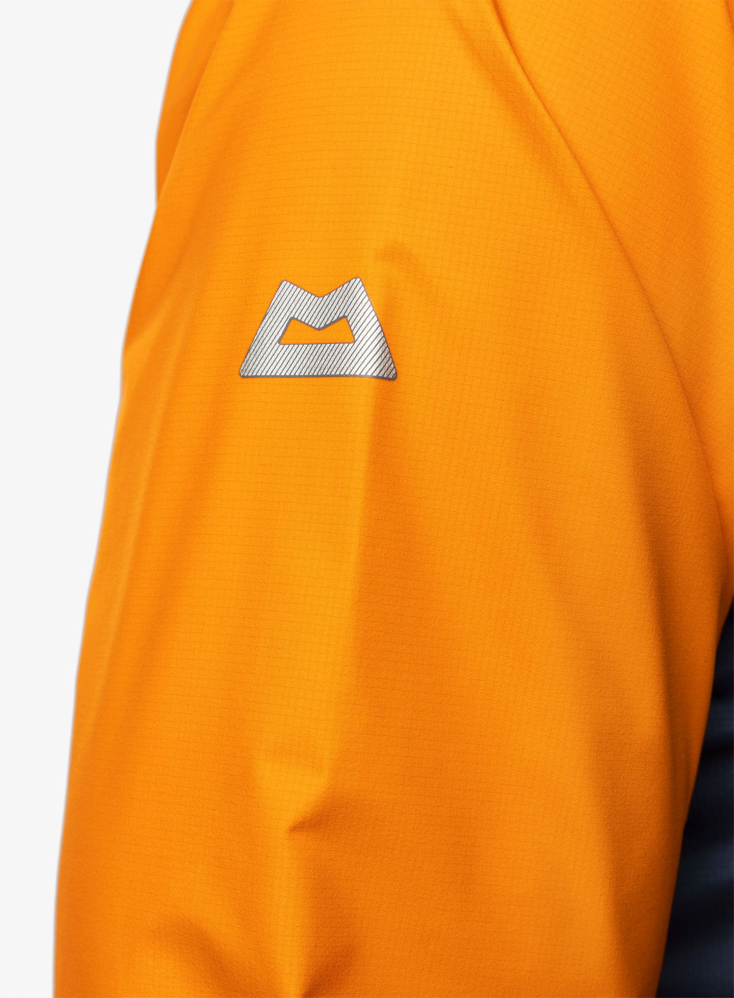 Куртка дощовик Mountain Equipment Firefly Jacket - dusk