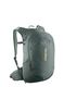 Рюкзак Salomon Trailblazer 20 - urban chic/green