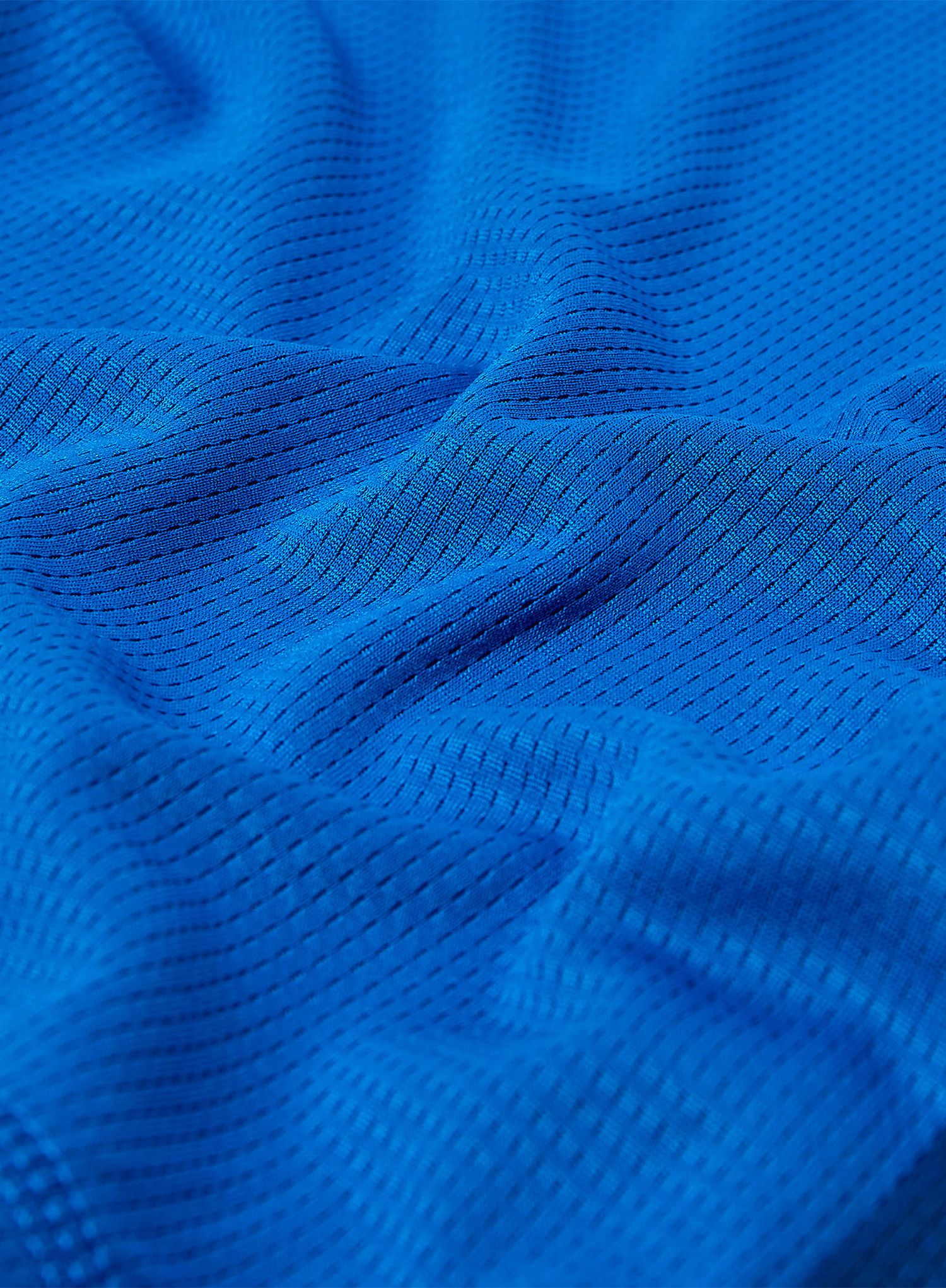 Комплект дитячий LEGO Aris 800 - blue