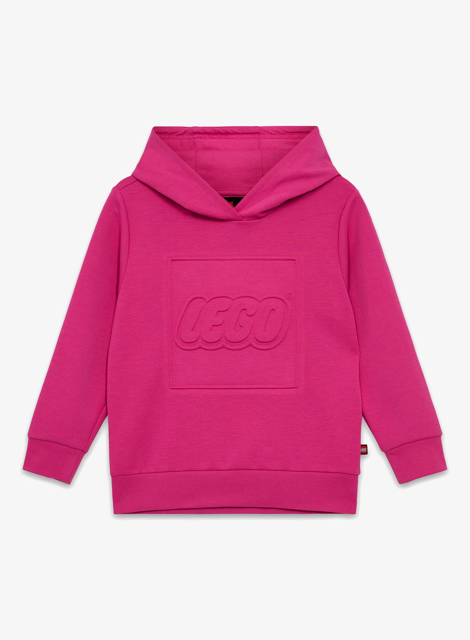 Кофта дитяча LEGO Sky 600 - pink