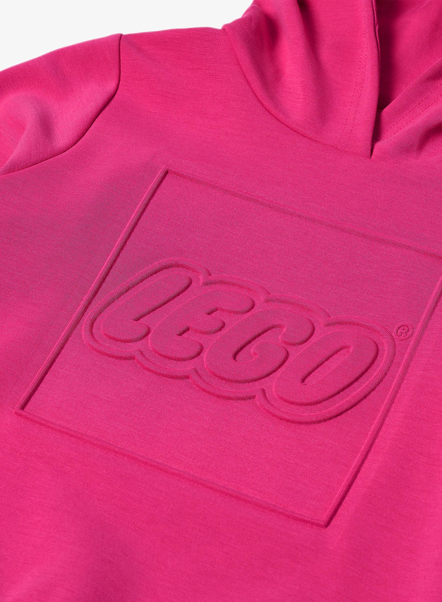 Кофта дитяча LEGO Sky 600 - pink