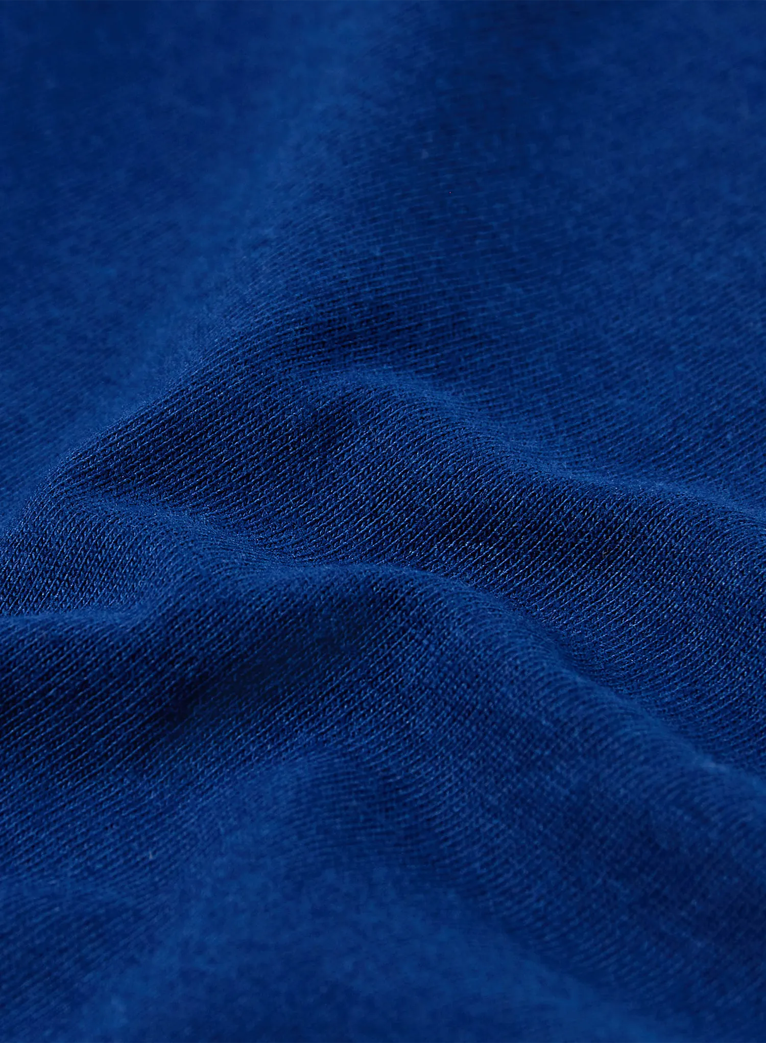 Кофта дитяча LEGO Tano 601 - dark blue