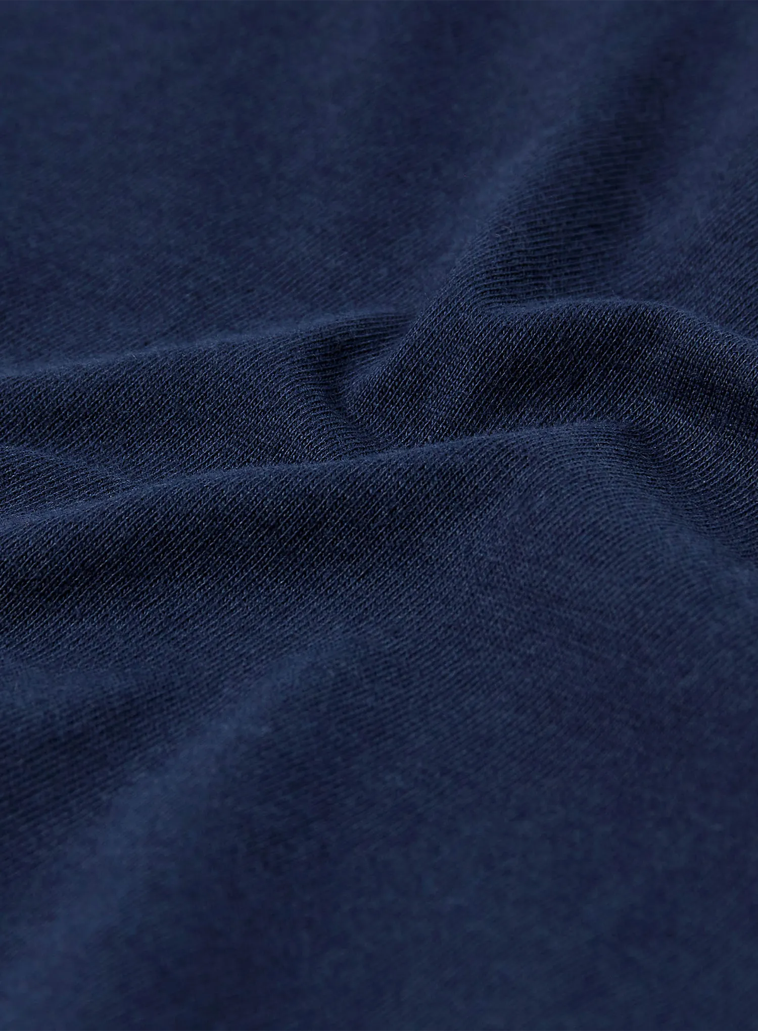 Кофта дитяча LEGO Tano 618 - dark navy