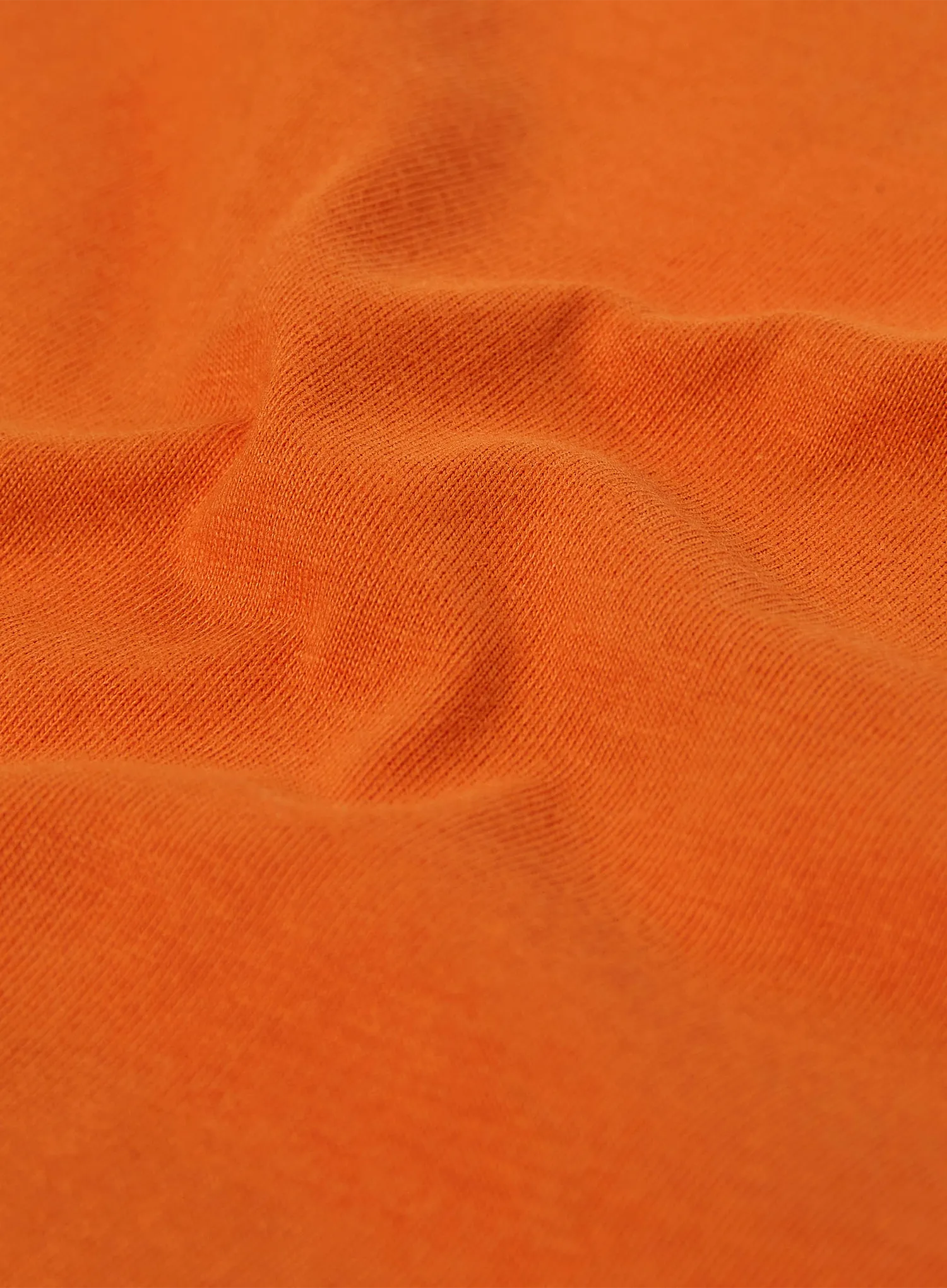 Кофта дитяча LEGO Tano 701 - dark orange
