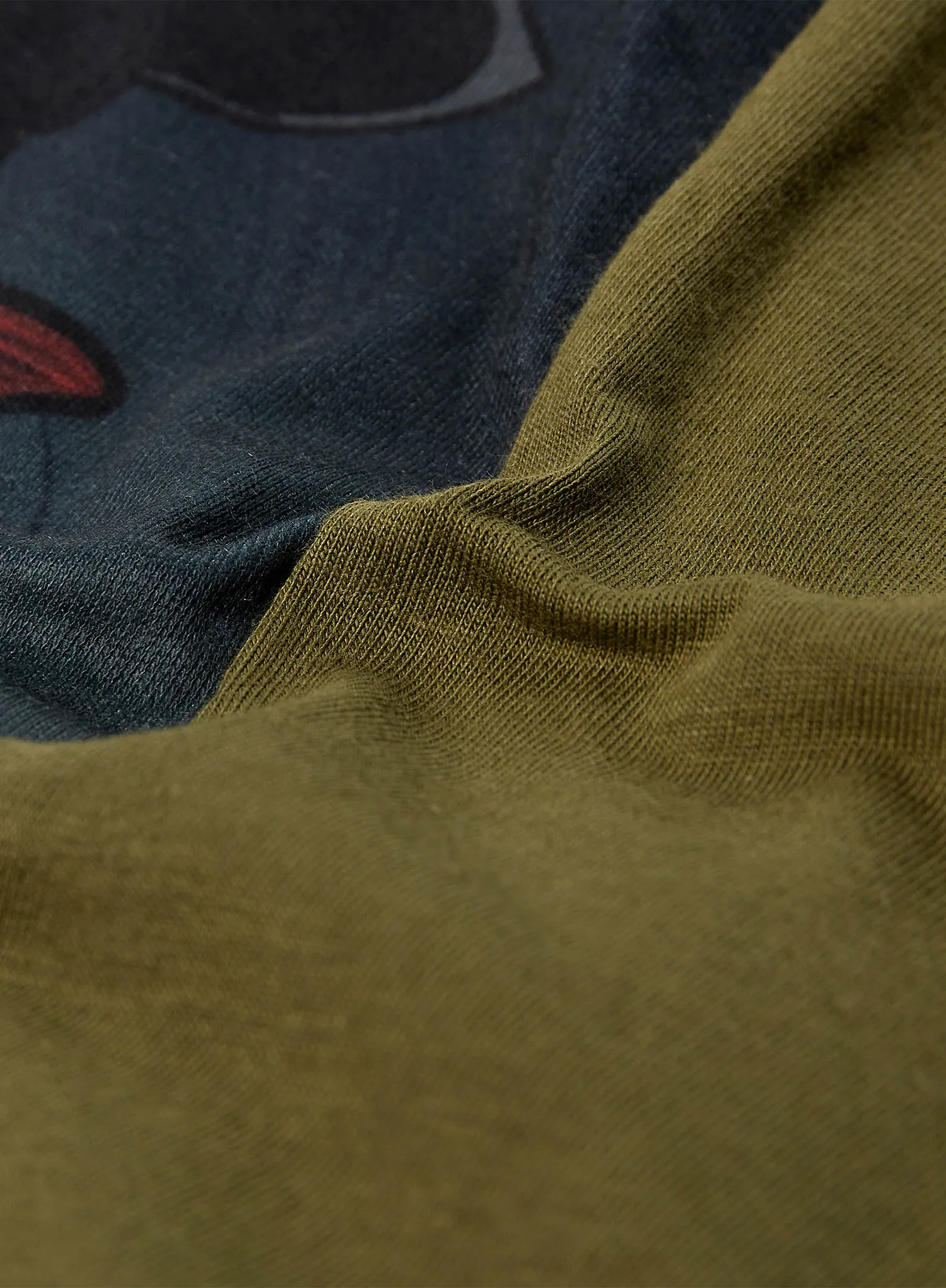Кофта дитяча LEGO Tano 706 - dark khaki
