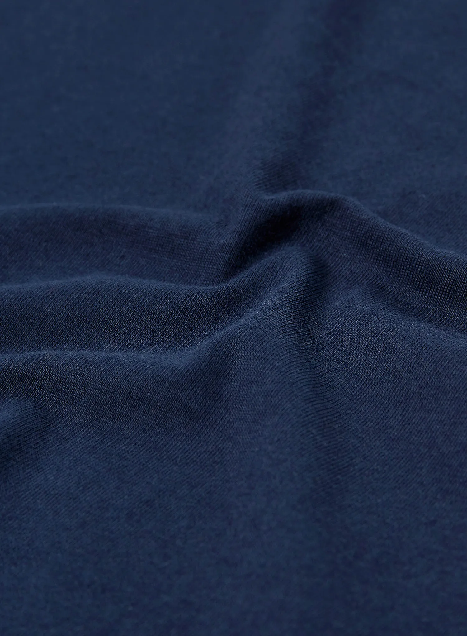 Кофта дитяча LEGO Tano 706 - dark navy