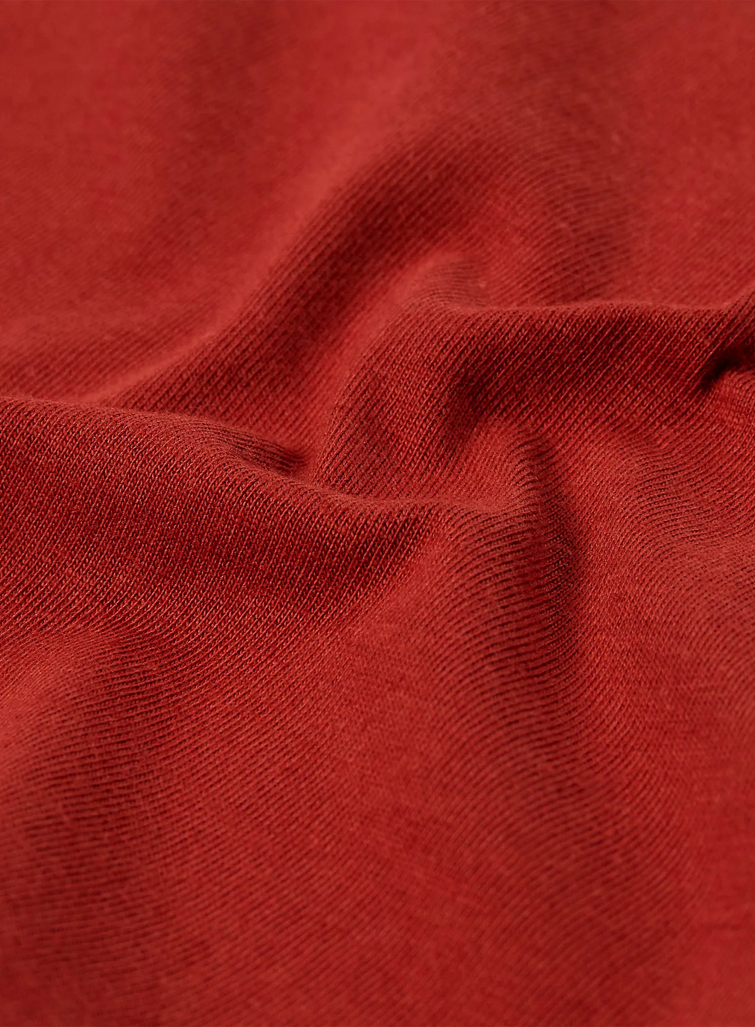 Кофта дитяча LEGO Tano 706 - dark red