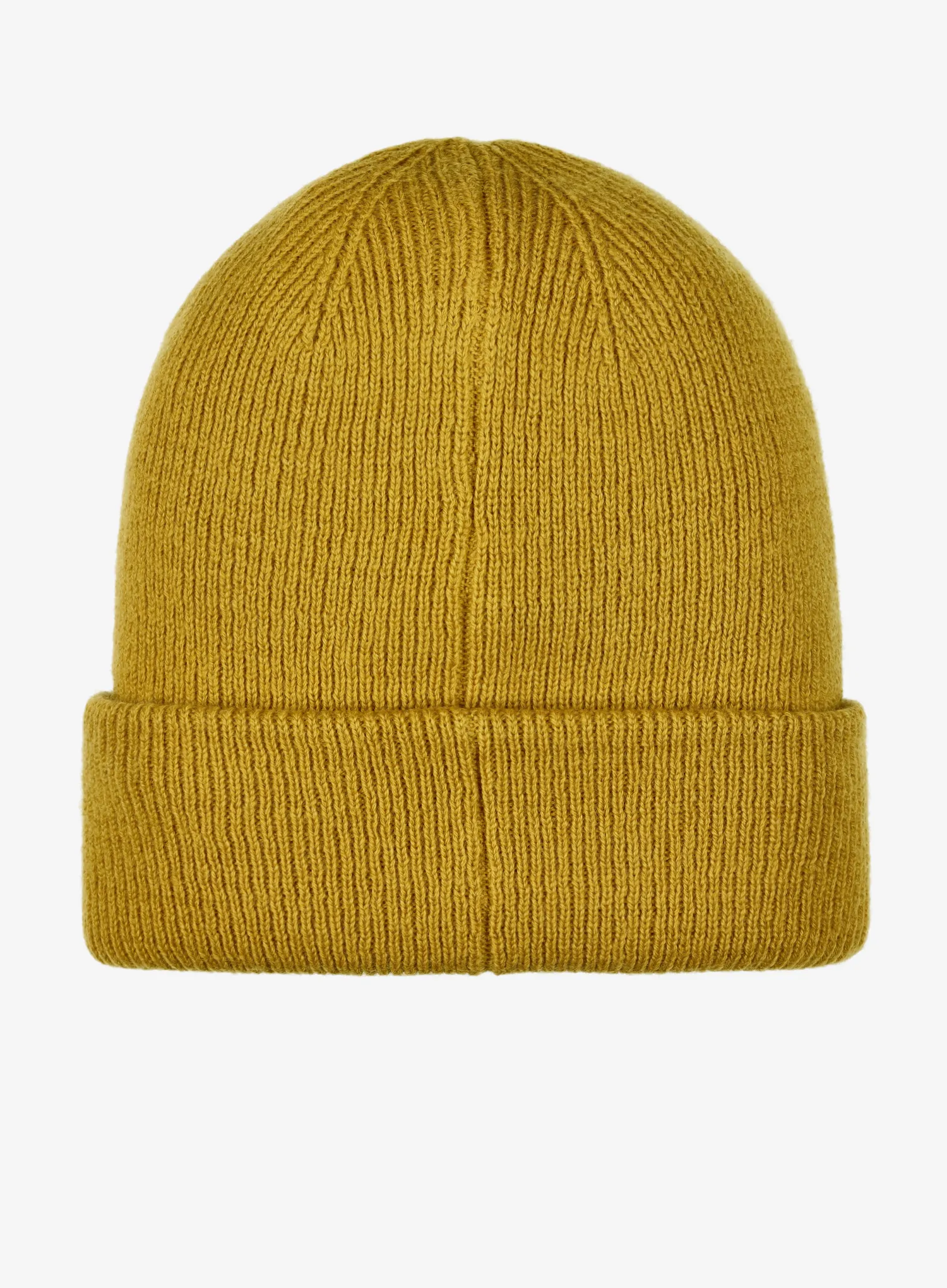 Шапка зимова La Sportiva Boulder Beanie - savana