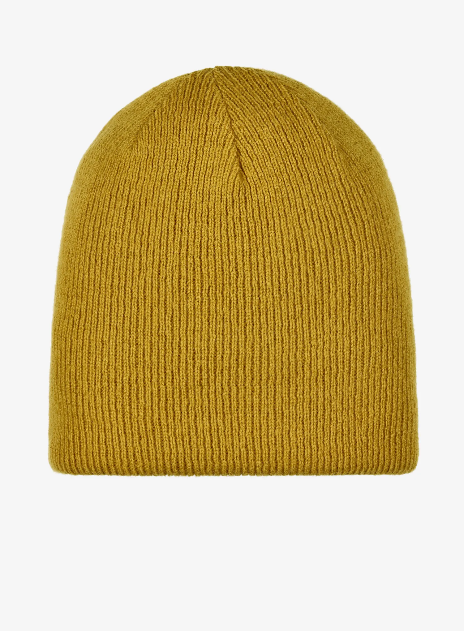 Шапка зимова La Sportiva Boulder Beanie - savana