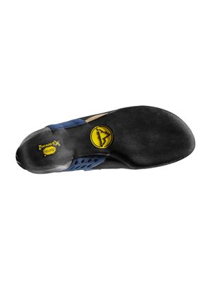 Скельники жіночі La Sportiva Katana - white/storm blue