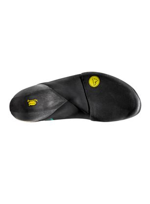 Скельники La Sportiva Mantra - chalk