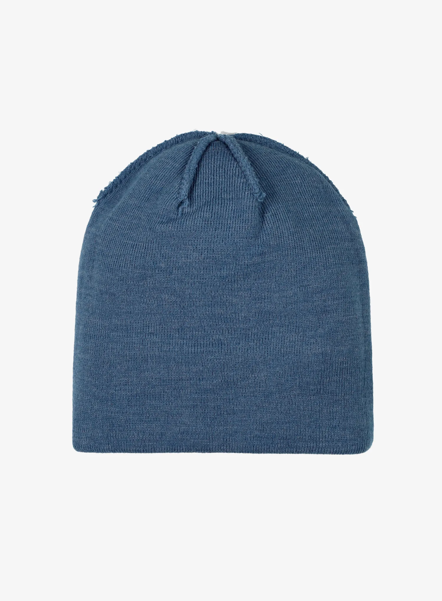 Шапка зимова La Sportiva Orbit Beanie - moonlight/zest