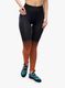 Легінси для скелелазіння La Sportiva Patcha Leggins - black/cherry tomato