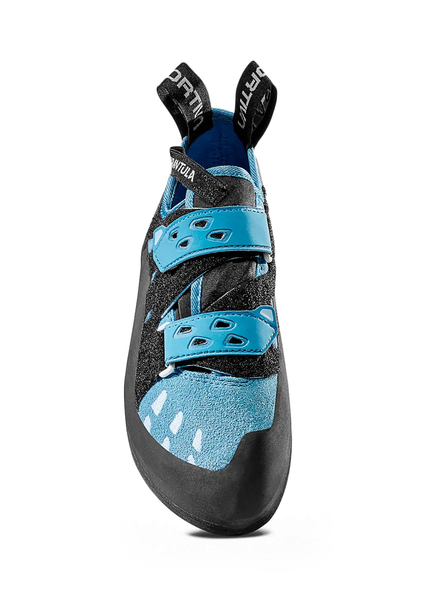 Скельники жіночі La Sportiva Tarantula - topaz/topaz
