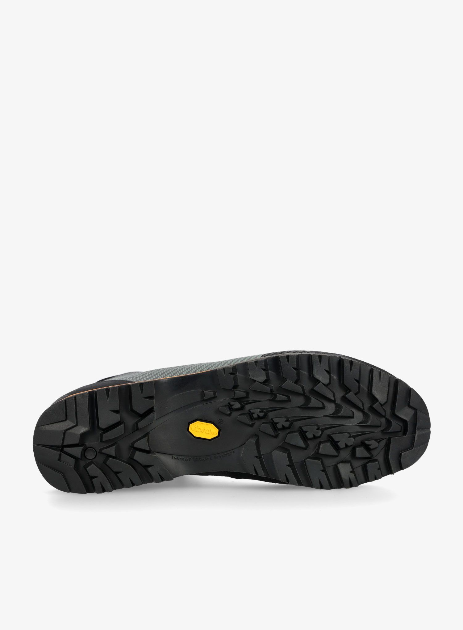 Черевики трекінгові La Sportiva Trango Trk Leather GTX - savana/tiger