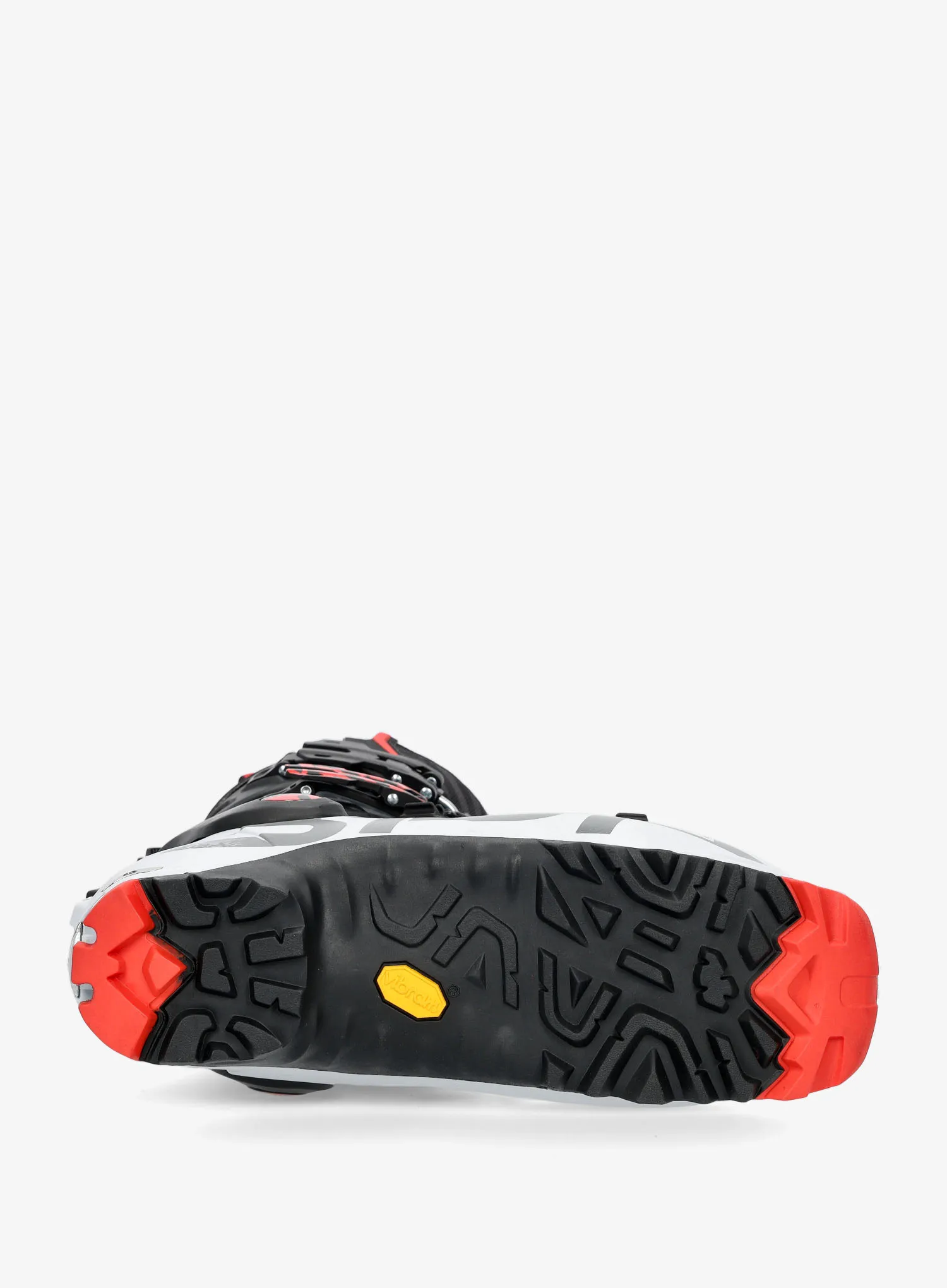 Черевики скітурингові жіночі La Sportiva Vega - ice