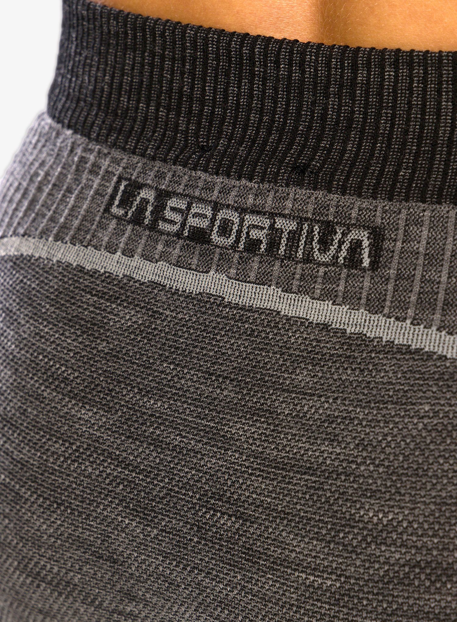 Термолегінси жіночі La Sportiva Wool70 Tech Pants - carbon/cloud
