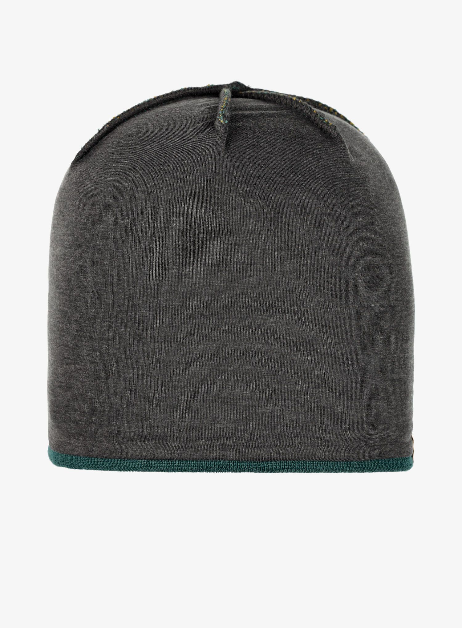Шапка зимова La Sportiva Woolly Beanie - alpine/moss