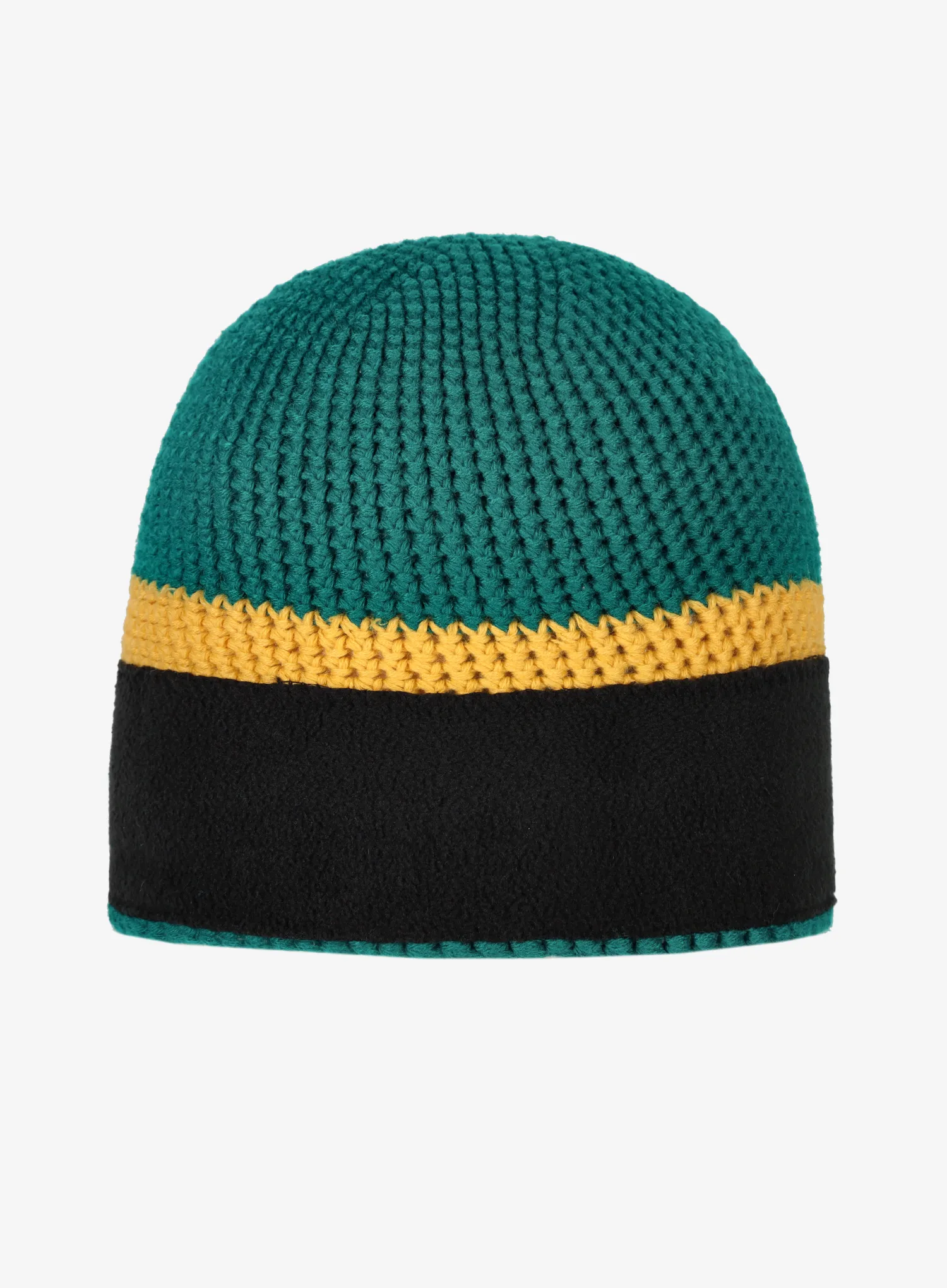 Шапка зимова La Sportiva Zephir Beanie - everglade/savana