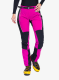 Штани softshell жіночі La Sportiva Zupo 2.0 Pant - springtime
