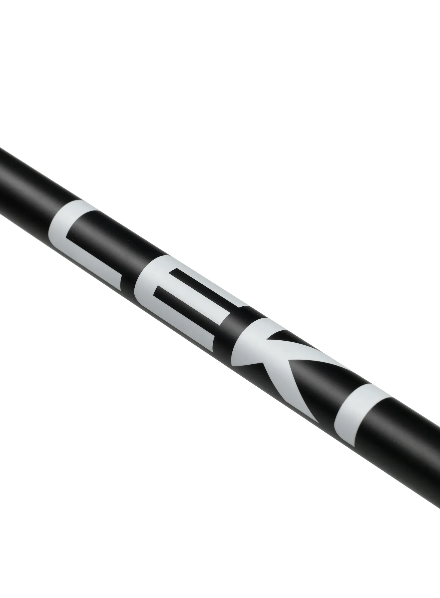 Палиці для лиж бігових Leki CC 450 - brightblue/black/white