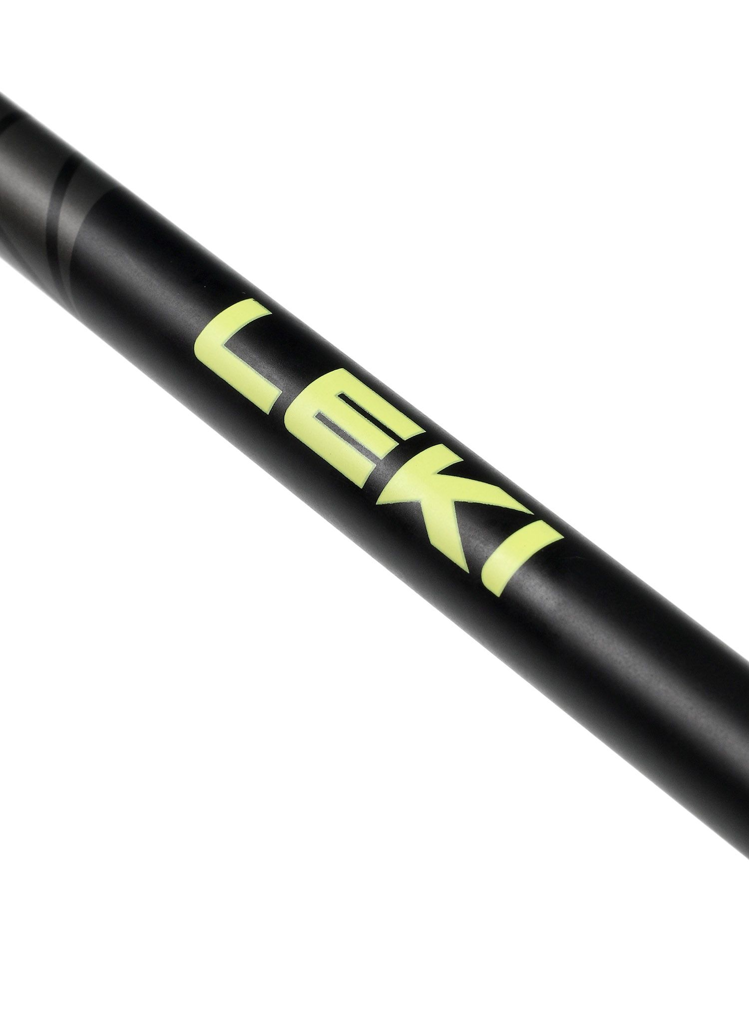 Трекінгові палиці Leki Khumbu Lite Pro