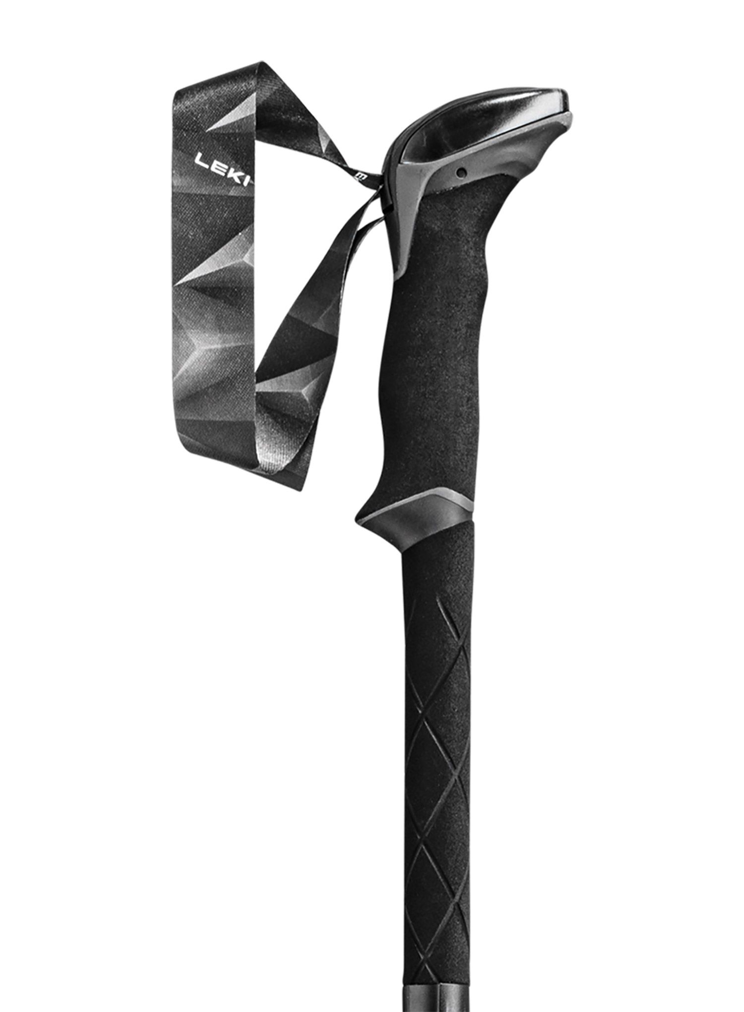Трекінгові палиці Leki Makalu FX Carbon