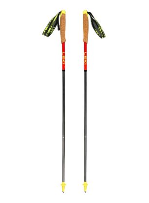 Палиці для бігу Leki Neotrail Pro FX.ONE Superlite