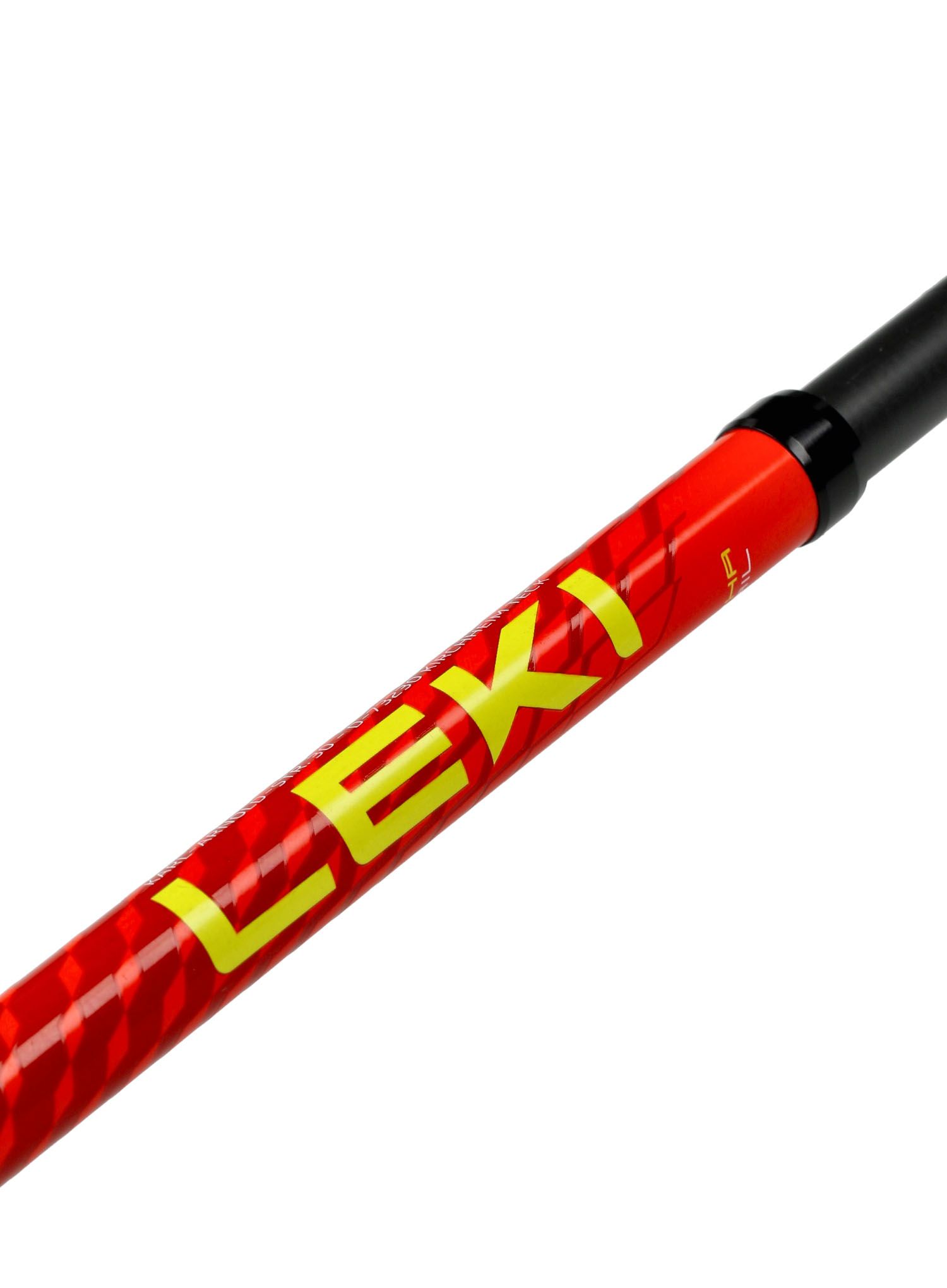 Палиці для бігу Leki Neotrail Pro FX.ONE Superlite
