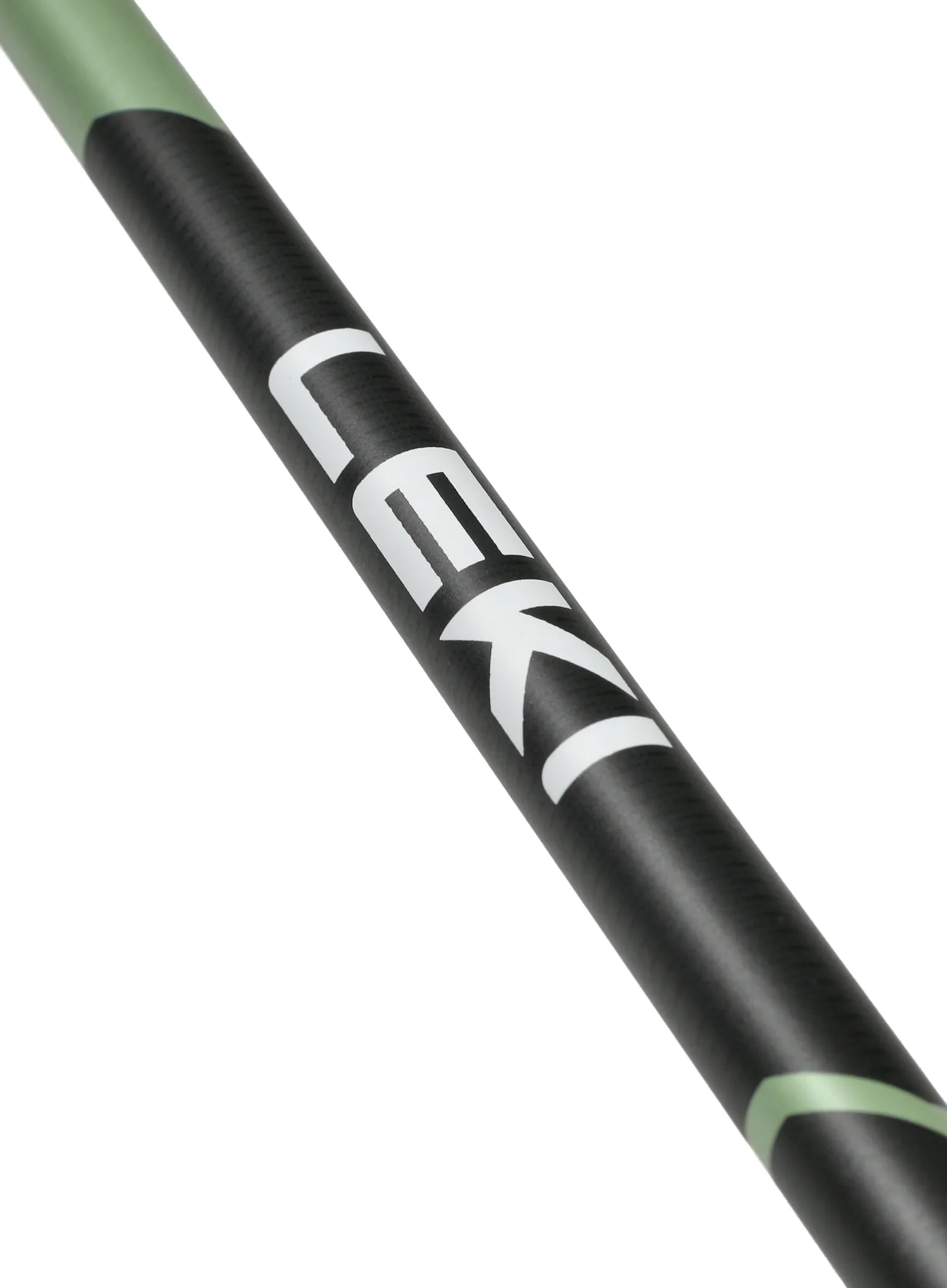 Палиці для скандинавської ходьби Leki Smart Response