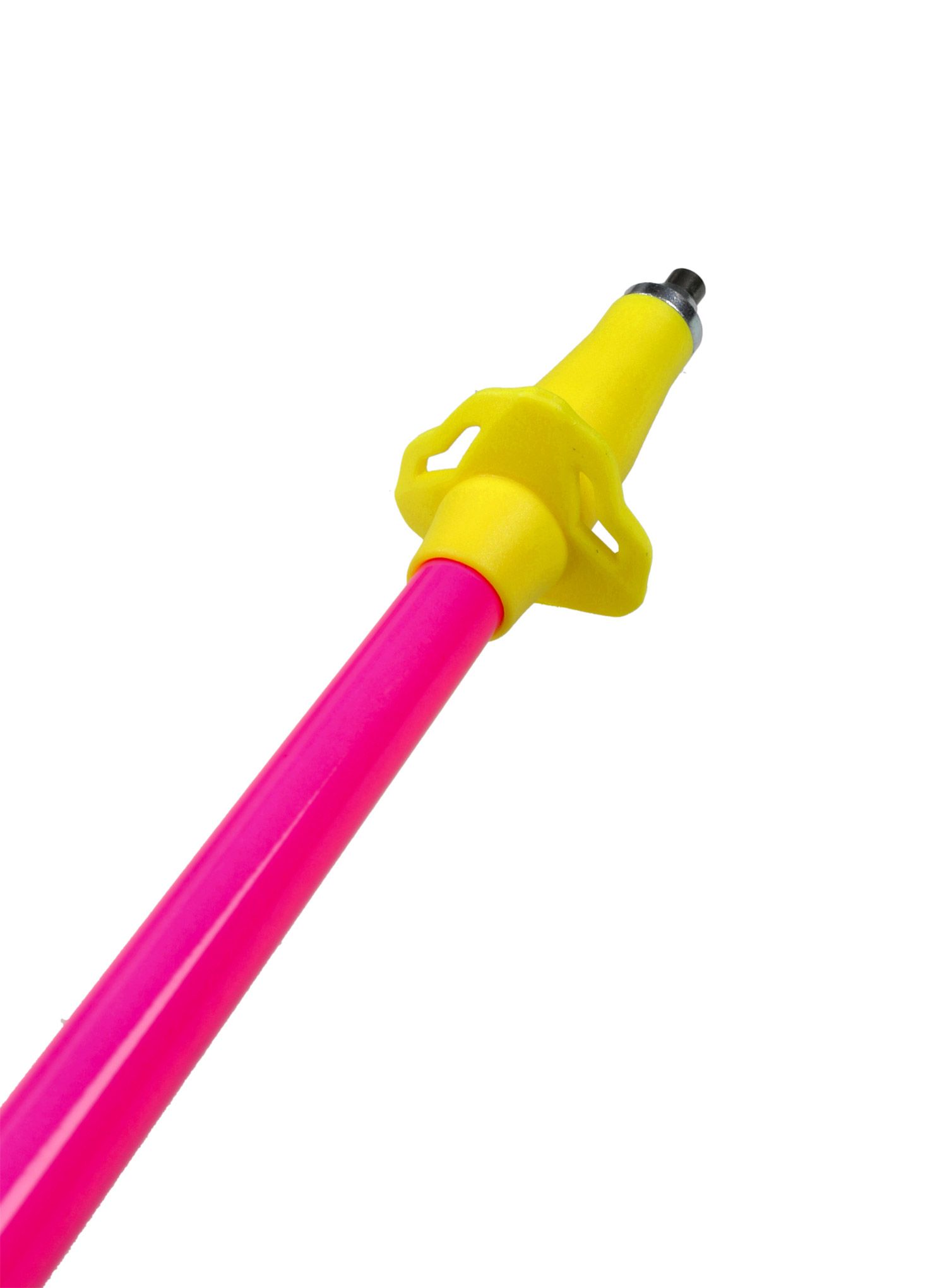 Палиці для бігу Leki Ultratrail FX.One - pink