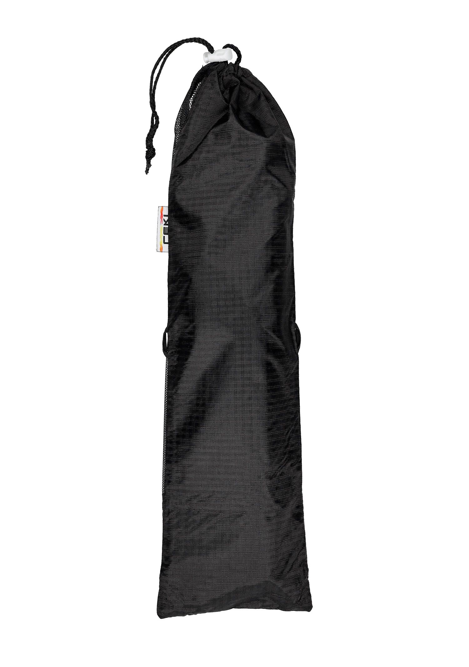 Палиці для бігу Leki Ultratrail FX.One - pink