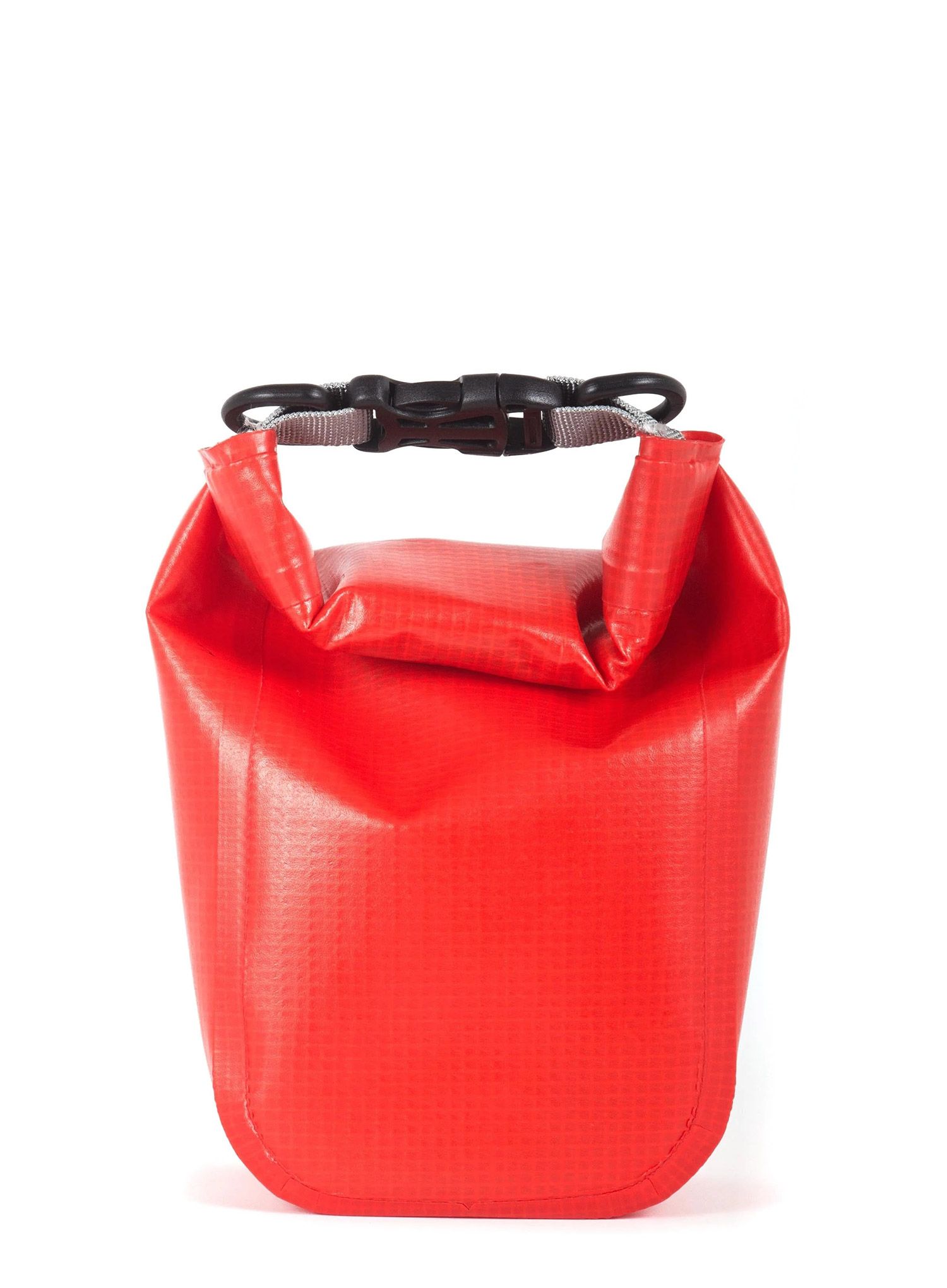 Аптечка для походів Lifesystems Mini Waterproof First Aid Kit