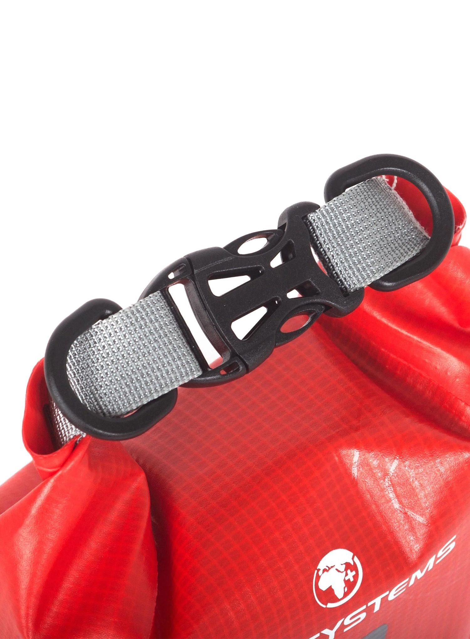 Аптечка для походів Lifesystems Mini Waterproof First Aid Kit