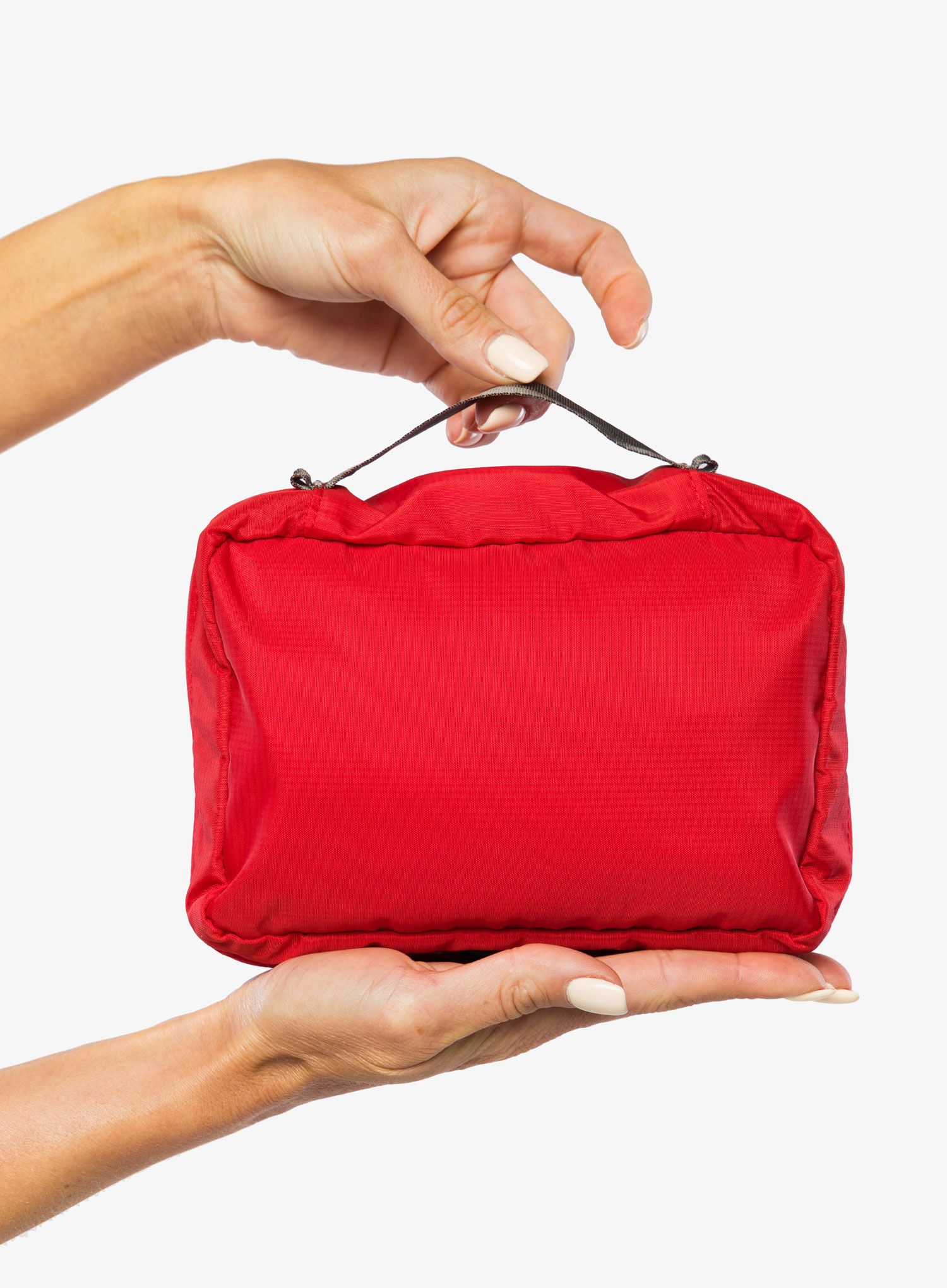 Аптечка Lifesystems Explorer First Aid Kit
