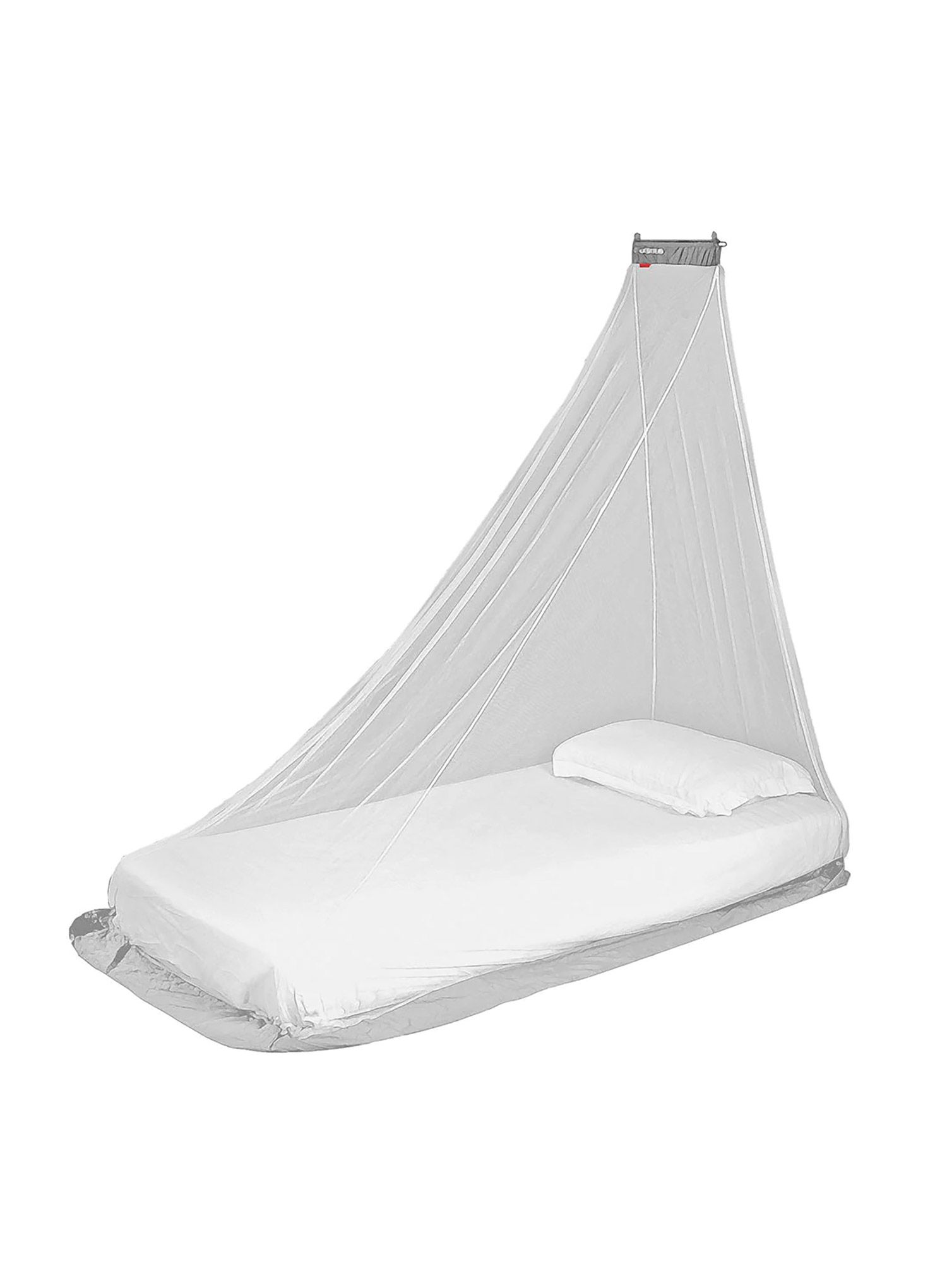 Сітка москітна Lifesystems MicroNet Mosquito Net Single - white
