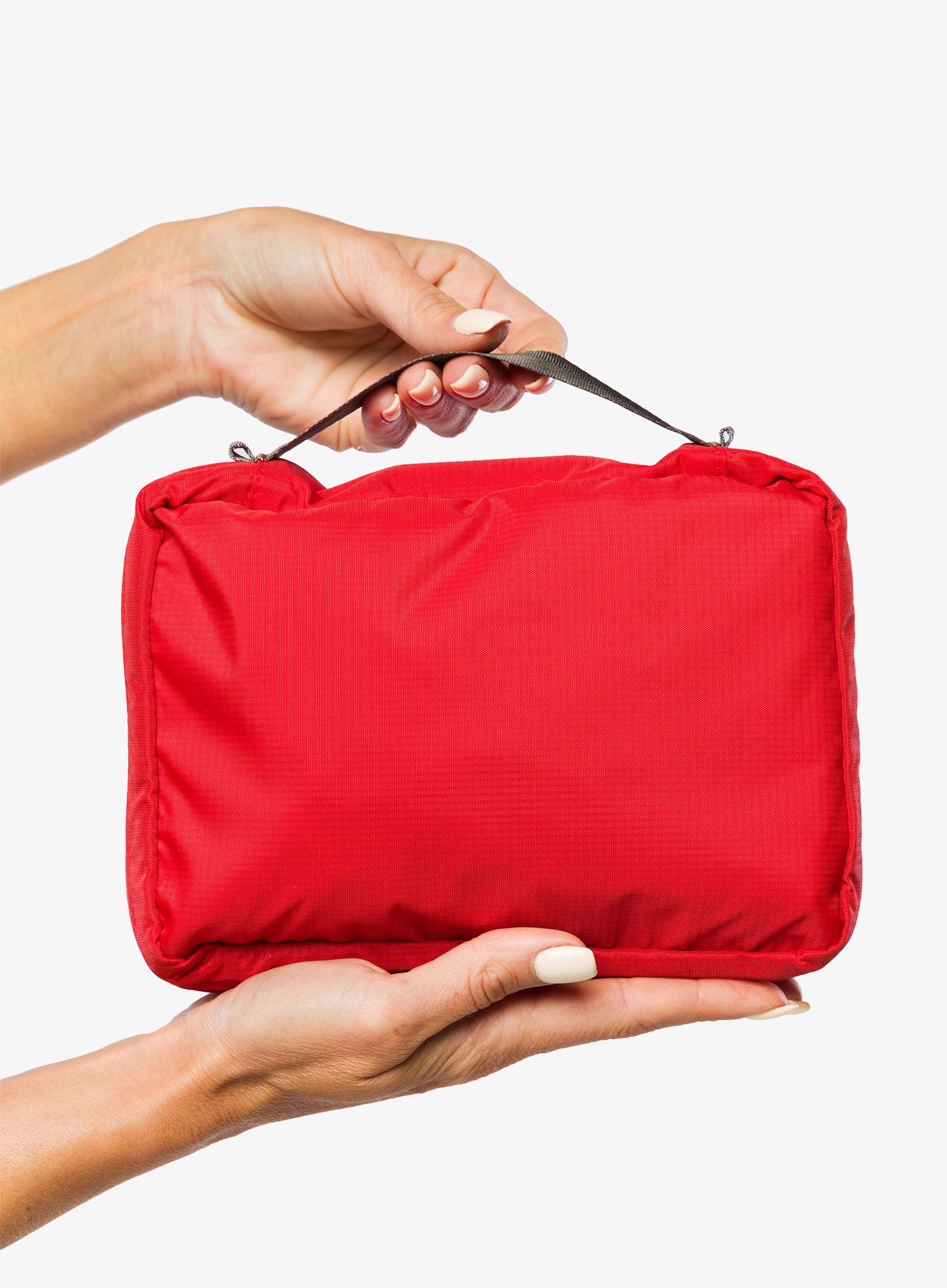 Аптечка Lifesystems Solo Traveller First Aid Kit