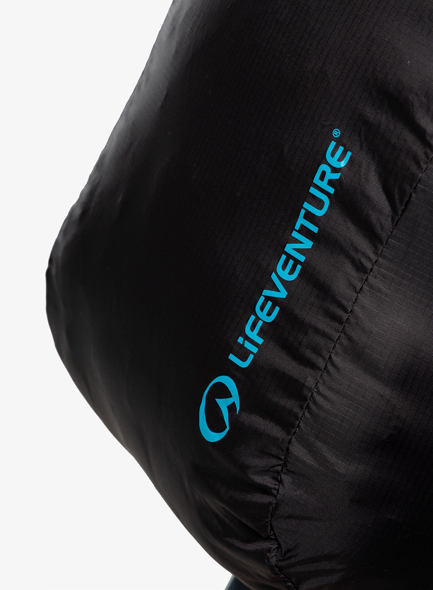 Рюкзак Lifeventure Packable Backpack 16L