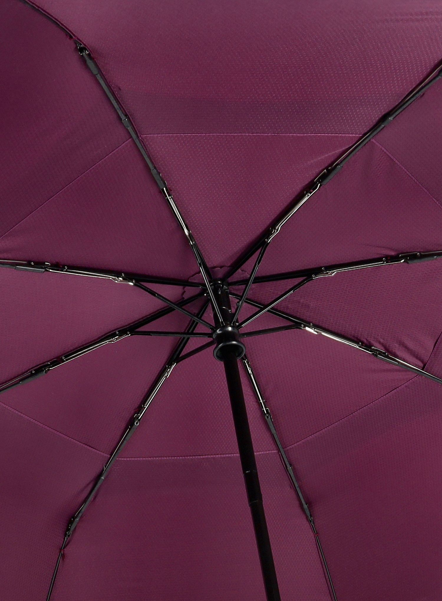 Парасолька Lifeventure Trek Umbrella Medium - purple